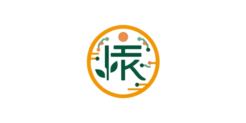 Logo di KurAI