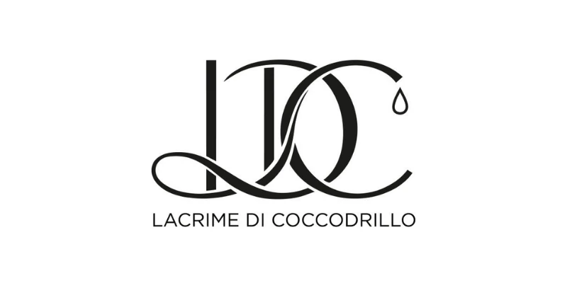 Logo di LACRIME DI COCCODRILLO - CALLEGARI SRL SOCIETA' BENEFIT