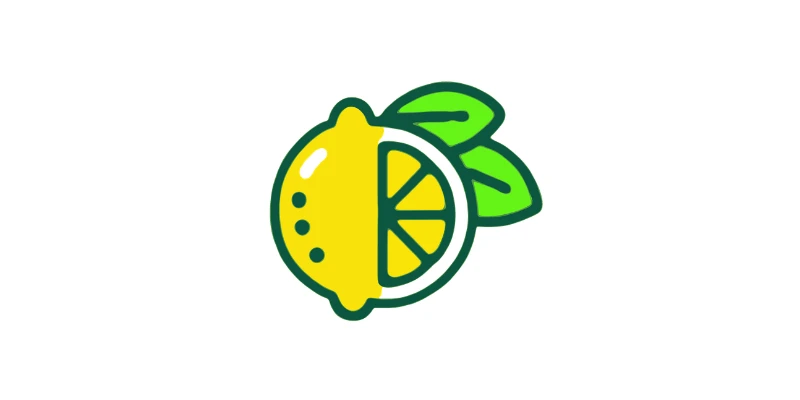 Logo di Lemonjuice Solutions S.r.l.