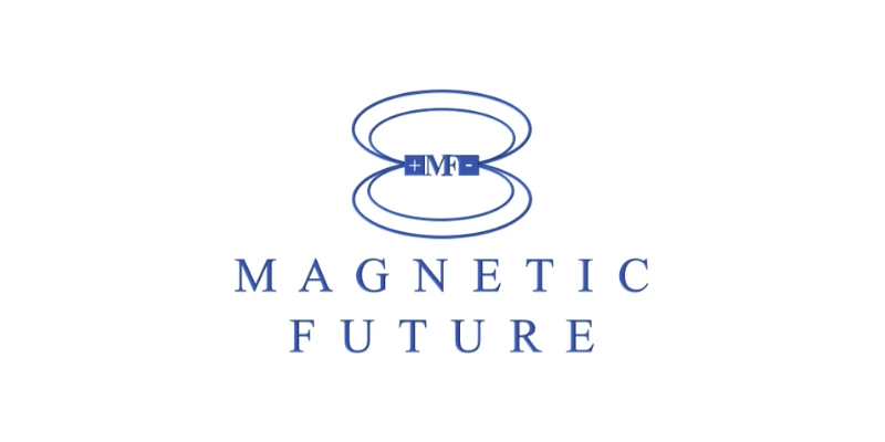Logo di Magnetic Future S.r.l.