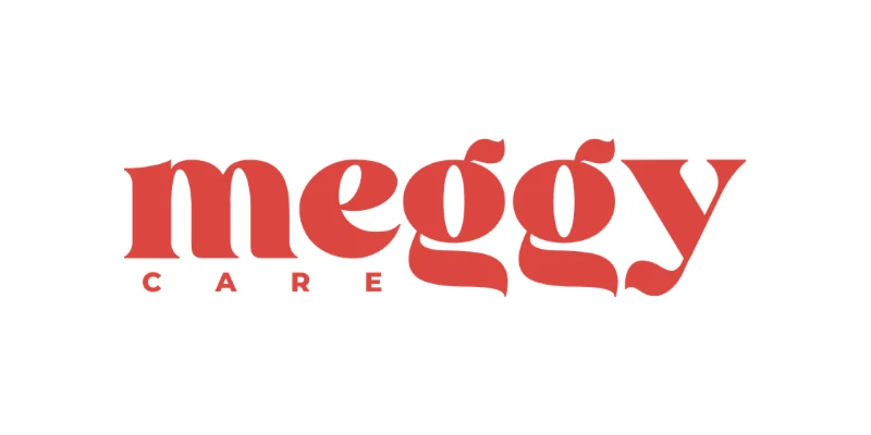 Logo di MeggyCare