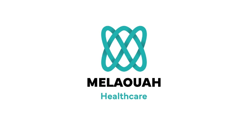 Logo di Melaouah Healthcare S.r.l.