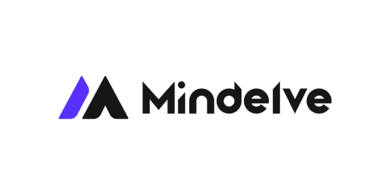 Logo di Mindelve