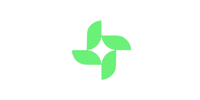 Logo di Nemoris