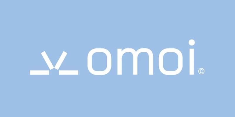 Logo di OMOI