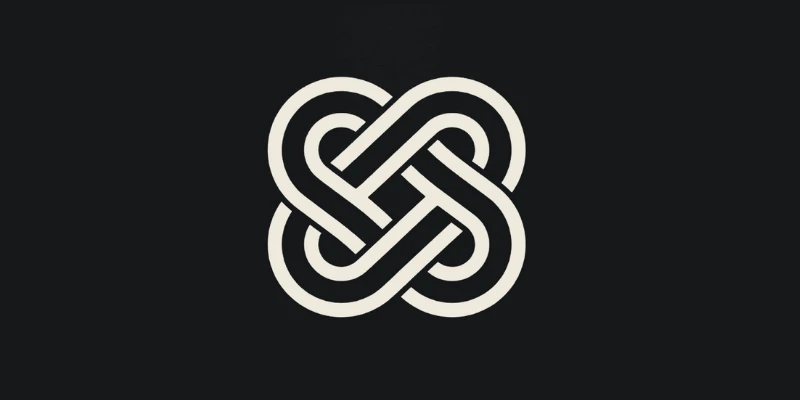 Logo di Paradox Lab
