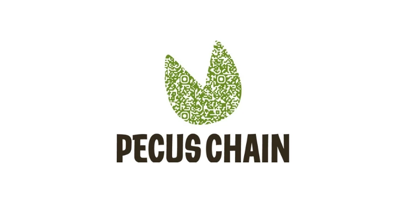 Logo di Pecus Chain