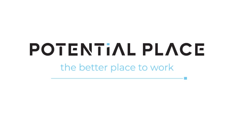 Logo di Potential Place