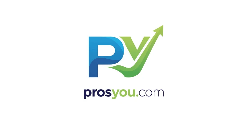 Logo di Prosyou srl