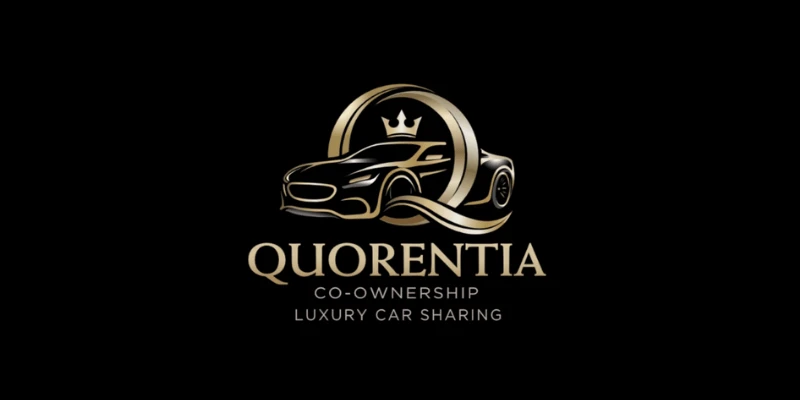 Logo di Quorentia