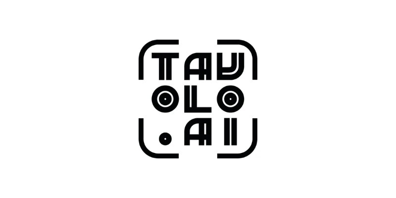 Logo di TavoloAI