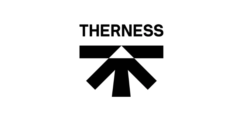Logo di Therness S.r.l.