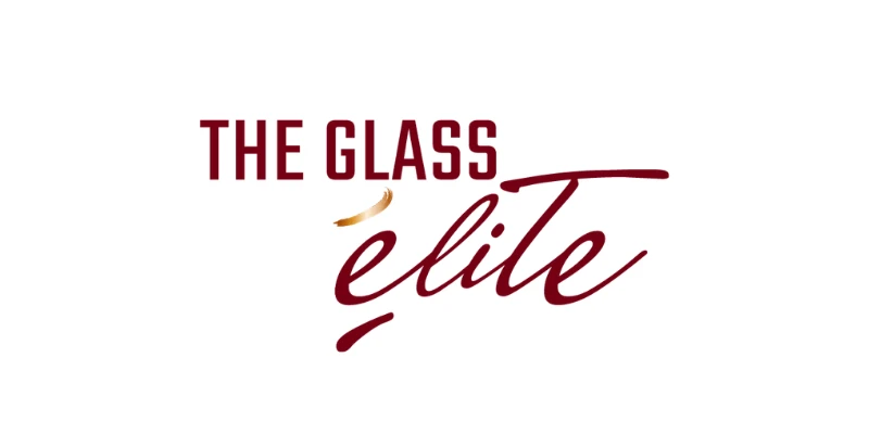 Logo di Through Tech srl - The Glass Élite