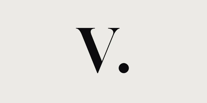 Logo di vera ai