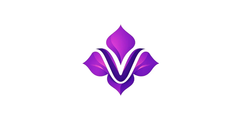 Logo di VitaAvanza