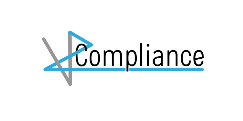 Logo di VZ Compliance Srl