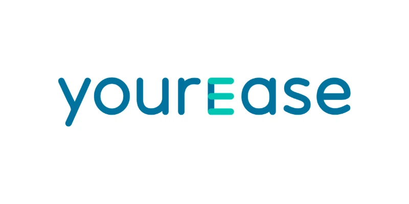Logo di Yourease srl